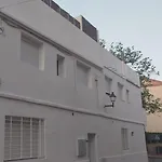 Martina I Appartement