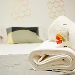 Martina I Appartement *