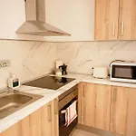 Appartement Martina I