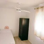 Martina I Appartement *