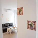 Appartement Martina I Málaga