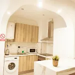 Martina I Appartement