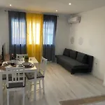 Appartement Martina I
