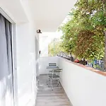 Martina I Appartement *