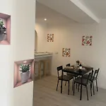Martina I Appartement