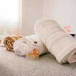Appartement Martina I