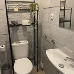 Appartement Martina I *