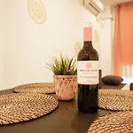 Martina I Appartement Málaga