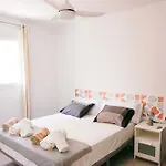 Martina I Appartement