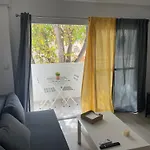 Appartement Martina I
