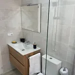 Appartement Martina I Málaga