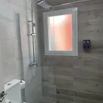 Martina I Appartement