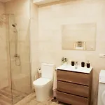 Appartement Martina I