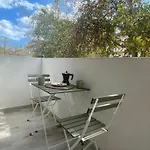 Appartement Martina I Málaga
