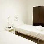 Martina I Appartement *