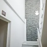 Appartement Martina I