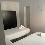 Martina I Appartement