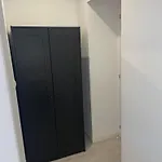 Appartement Martina I Málaga