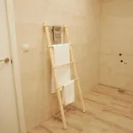 شقة Martina I مالقة