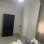 شقة Martina I